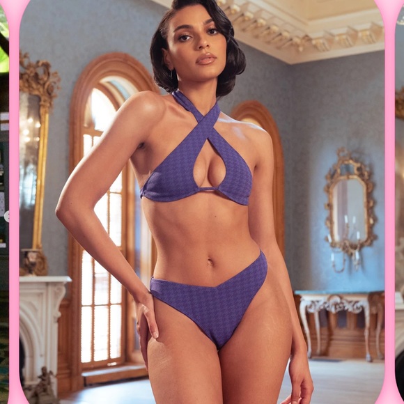 Voight Mystery Box by Valentina Voight - Picture 7 of 9